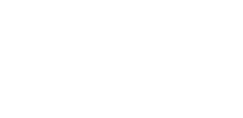  Casa Lisa Hotel Boutique Acapulco